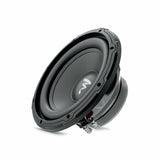 סאב וופר Focal SUB 10