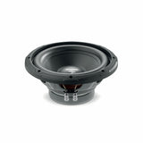 סאב וופר Focal SUB 10 DUAL
