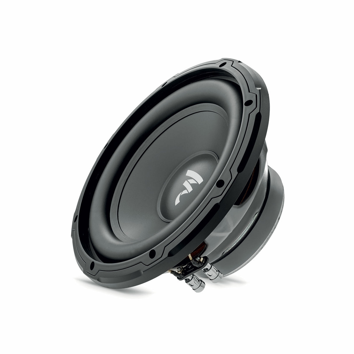 סאב וופר Focal SUB 10 DUAL