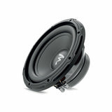 סאב וופר Focal SUB 10 DUAL