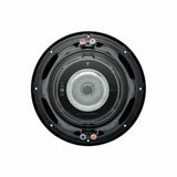 סאב וופר Focal SUB 10 DUAL
