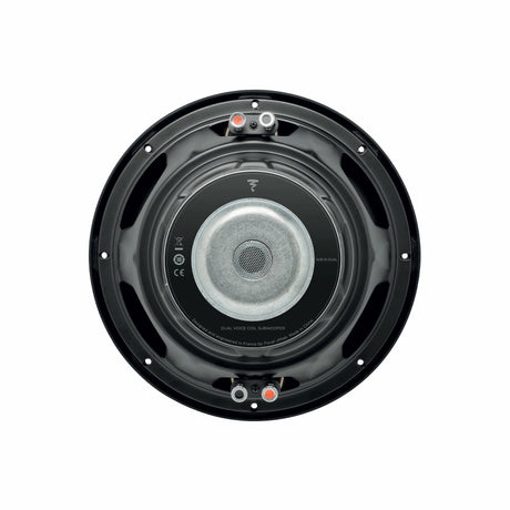 סאב וופר Focal SUB 10 DUAL
