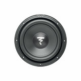 סאב וופר Focal SUB 10 DUAL