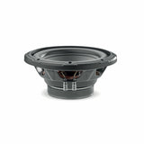 סאב וופר Focal SUB 10 DUAL