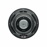 סאב וופר Focal SUB 10