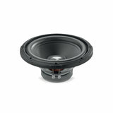 סאב וופר Focal SUB 12 DUAL