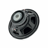 סאב וופר Focal SUB 12 DUAL