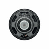 סאב וופר Focal SUB 12 DUAL