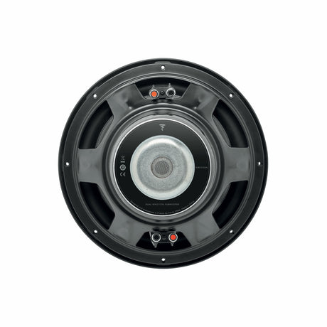 סאב וופר Focal SUB 12 DUAL