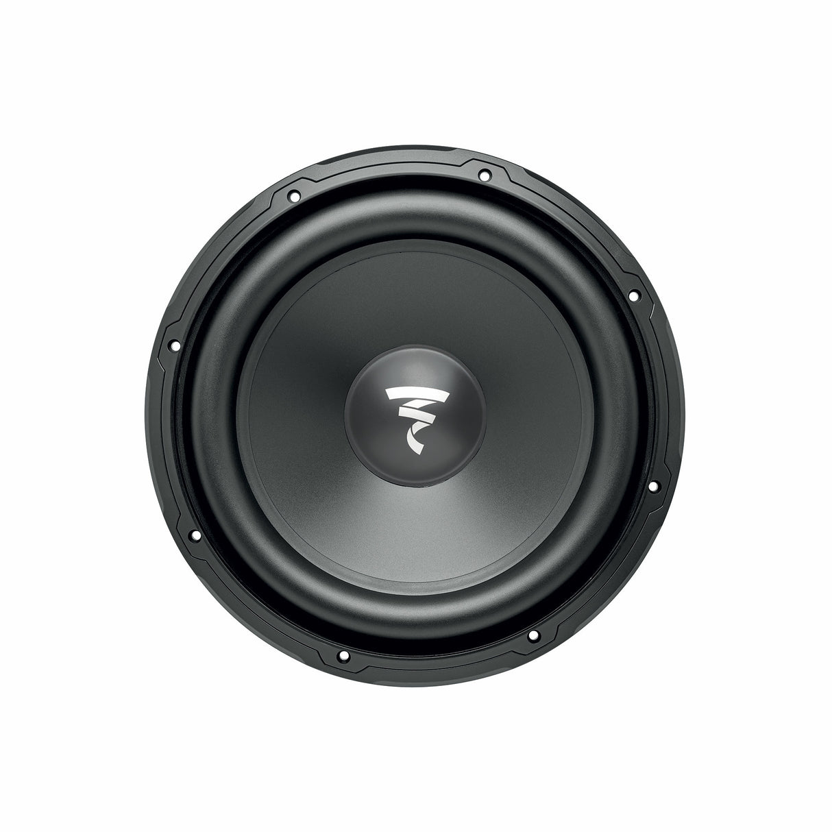 סאב וופר Focal SUB 12 DUAL