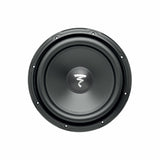 סאב וופר Focal SUB 12 DUAL