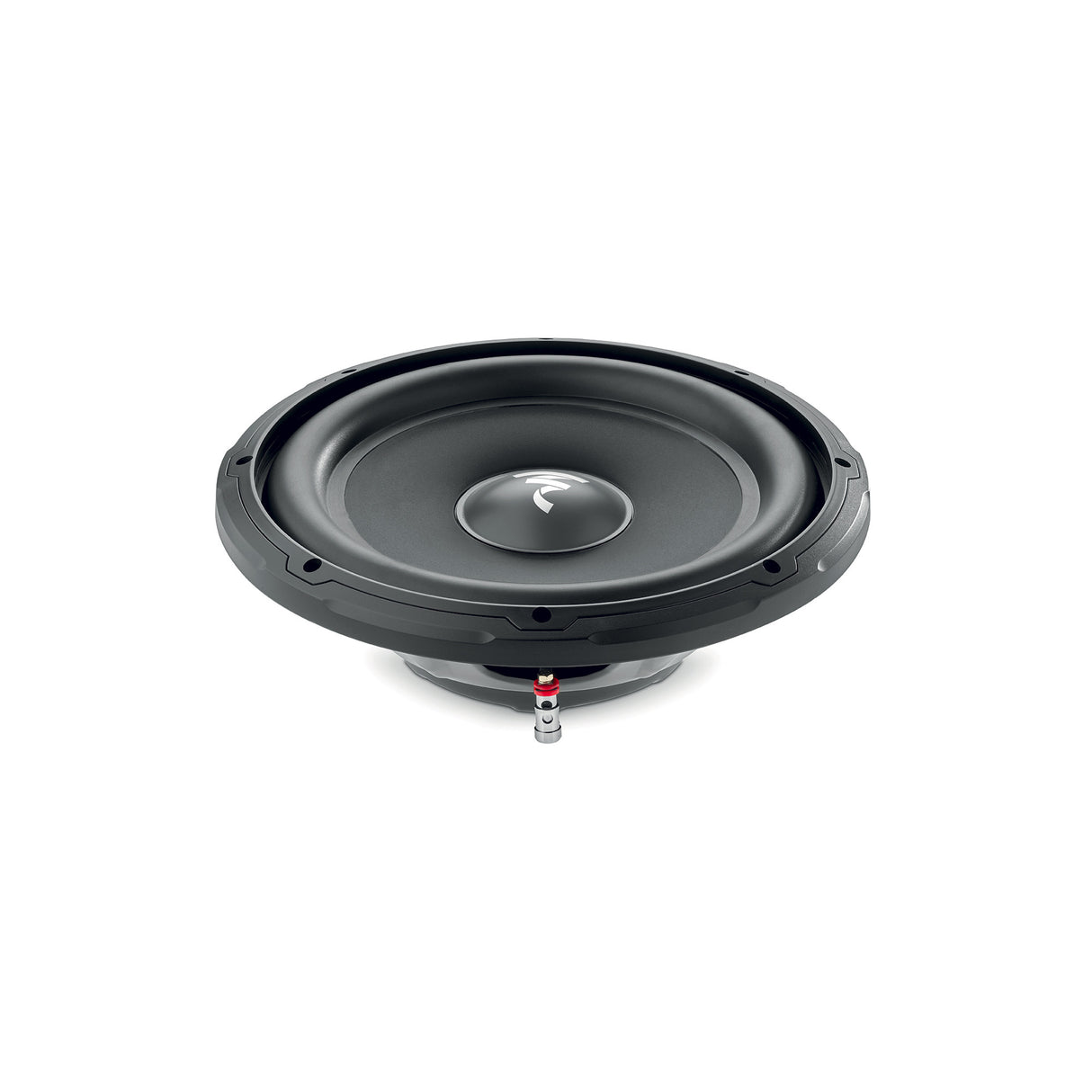 סאב וופר Focal SUB 12 SLIM