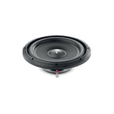 סאב וופר Focal SUB 12 SLIM