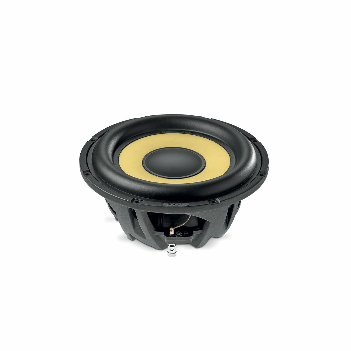 סאב וופר Focal SUB 25 KXS