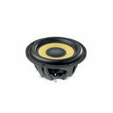 סאב וופר Focal SUB 25 KXS