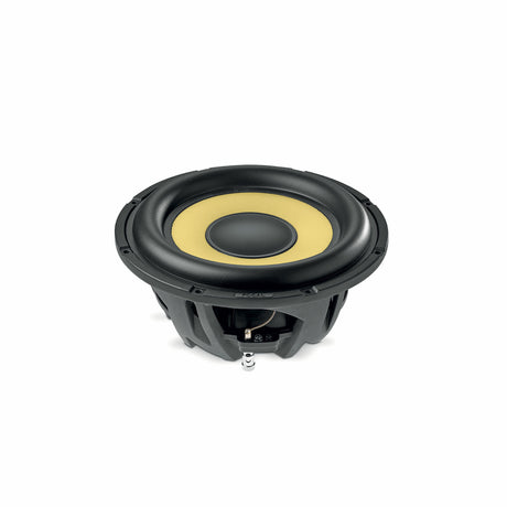 סאב וופר Focal SUB 25 KXS