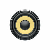 סאב וופר Focal SUB 25 KXS