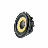 סאב וופר Focal SUB 25 KXS