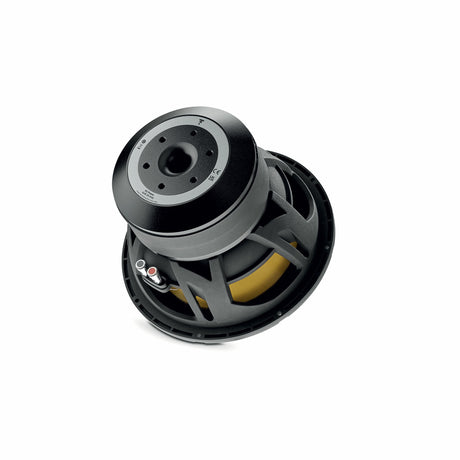 סאב וופר Focal K2 POWER SUB 25 KXE