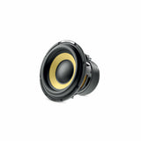 סאב וופר Focal K2 POWER SUB 25 KXE