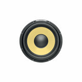 סאב וופר Focal SUB 30 KXE