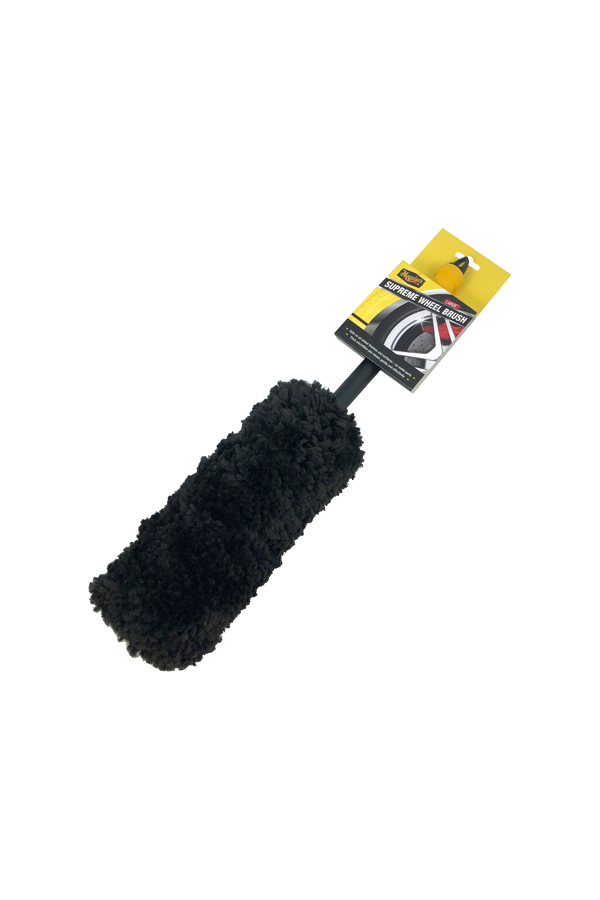 מברשת מיקרופייבר לג'אנטים Meguiar's X1902EU