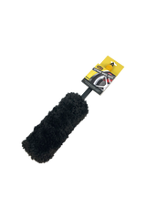 מברשת מיקרופייבר לג'אנטים Meguiar's X1902EU