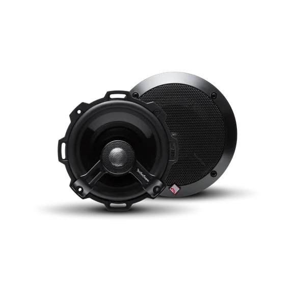 זוג רמקולים - Rockford Fosgate T152