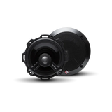 זוג רמקולים - Rockford Fosgate T152