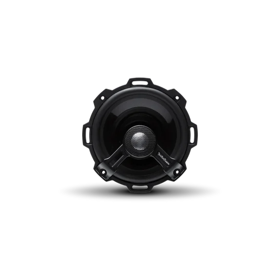 זוג רמקולים - Rockford Fosgate T152