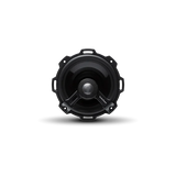 זוג רמקולים - Rockford Fosgate T152