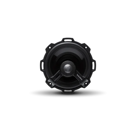 זוג רמקולים - Rockford Fosgate T152