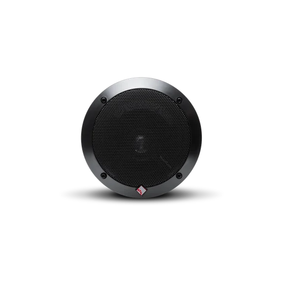 זוג רמקולים - Rockford Fosgate T152