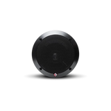 זוג רמקולים - Rockford Fosgate T152