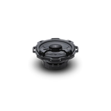 זוג רמקולים - Rockford Fosgate T152