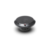 זוג רמקולים - Rockford Fosgate T152
