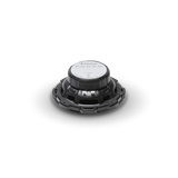 זוג רמקולים - Rockford Fosgate T152