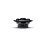 זוג רמקולים - Rockford Fosgate T152