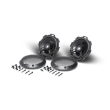 זוג רמקולים - Rockford Fosgate T152