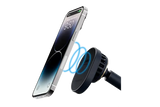 iOttie Velox Pro מעמד MagSafe לרכב עם טעינה וקירור תמונה מספר 7