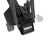 Thule FastRide 564 מנשא גג לאופניים - אוטושופ