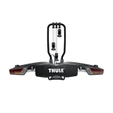 Thule מנשא Easyfold וו גרירה ל 3 אופניים 934 - אוטושופ