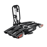 Thule מנשא Easyfold וו גרירה ל 3 אופניים 934 - אוטושופ