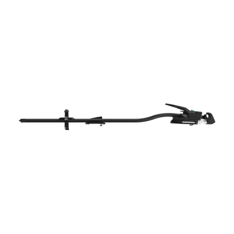 Thule TopRide 568 מנשא גג לאופניים - אוטושופ