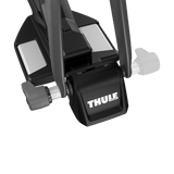 Thule TopRide 568 מנשא גג לאופניים - אוטושופ