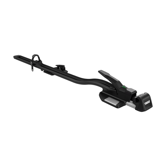 Thule TopRide 568 מנשא גג לאופניים - אוטושופ