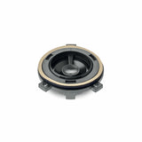 זוג קומפוננט - Focal IS VW 165 לרכבי פולקסווגן Plug & Play