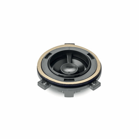 זוג קומפוננט - Focal IS VW 165 לרכבי פולקסווגן Plug & Play