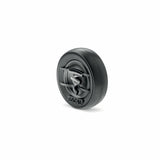 זוג קומפוננט - Focal ASE 130