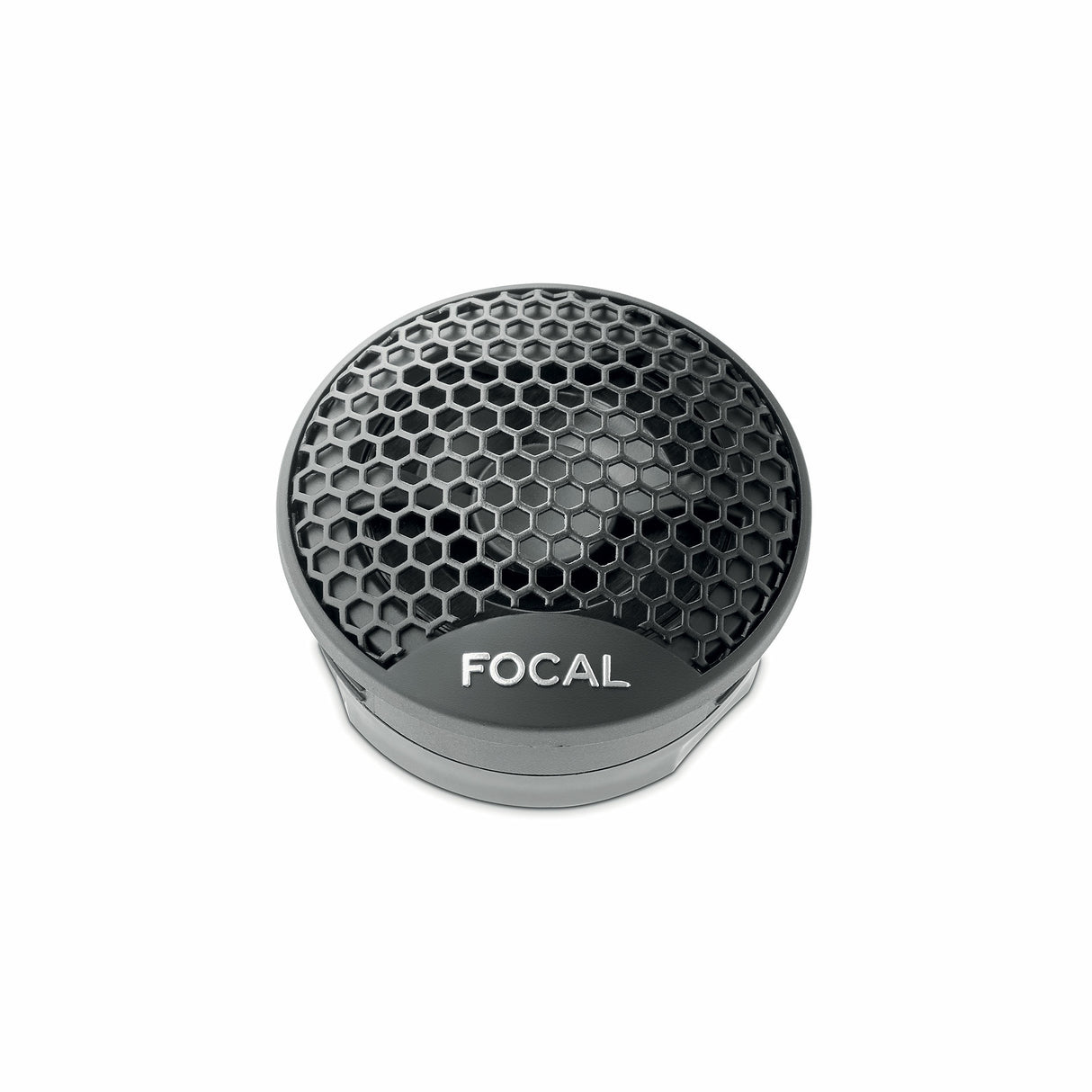 זוג קומפוננט - Focal Slatefiber PS 165 SF